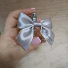 Парфюм Azzaro Mademoiselle