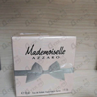 Отзывы Azzaro Mademoiselle