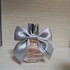 Парфюмерия Mademoiselle от Azzaro
