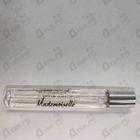 Отзывы Azzaro Mademoiselle