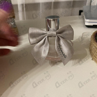 Отзывы Azzaro Mademoiselle