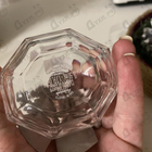 Парфюм Azzaro Mademoiselle