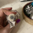 Парфюм Azzaro Mademoiselle