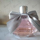 Духи Mademoiselle от Azzaro