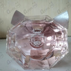 Отзывы Azzaro Mademoiselle