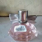 Отзывы Azzaro Mademoiselle