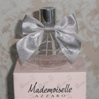 Отзыв Azzaro Mademoiselle