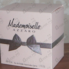 Отзывы Azzaro Mademoiselle