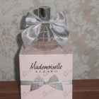 Духи Mademoiselle от Azzaro