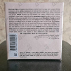 Отзывы Azzaro Mademoiselle