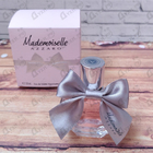 Духи Mademoiselle от Azzaro