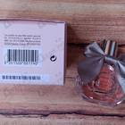 Духи Mademoiselle от Azzaro