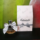 Отзыв Azzaro Mademoiselle