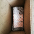 Отзыв Azzaro Mademoiselle