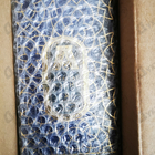 Парфюм Azzaro Mademoiselle