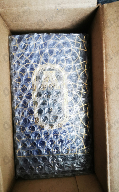 Отзывы Azzaro Mademoiselle Купить Mademoiselle от Azzaro