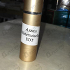 Отзывы Azzaro Mademoiselle