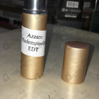 Духи Mademoiselle от Azzaro