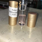 Духи Mademoiselle от Azzaro