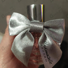 Отзыв Azzaro Mademoiselle