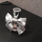 Духи Mademoiselle от Azzaro