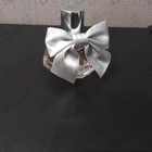 Отзывы Azzaro Mademoiselle