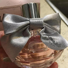 Отзыв Azzaro Mademoiselle