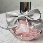 Отзывы Azzaro Mademoiselle