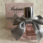 Отзыв Azzaro Mademoiselle