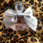 Духи Mademoiselle от Azzaro