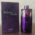 Отзывы Ajmal Orchidee Celeste