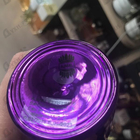 Отзыв Ajmal Orchidee Celeste