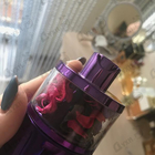 Духи Orchidee Celeste от Ajmal