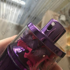 Парфюм Ajmal Orchidee Celeste