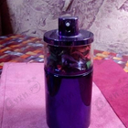 Парфюм Ajmal Orchidee Celeste