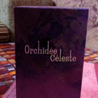 Духи Orchidee Celeste от Ajmal