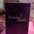 Купить Orchidee Celeste от Ajmal