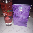Отзывы Ajmal Orchidee Celeste