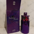 Парфюм Ajmal Orchidee Celeste