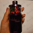 Духи Orchidee Celeste от Ajmal