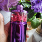 Духи Orchidee Celeste от Ajmal