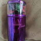 Отзывы Ajmal Orchidee Celeste