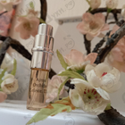 Духи Orchidee Celeste от Ajmal