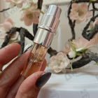 Отзывы Ajmal Orchidee Celeste