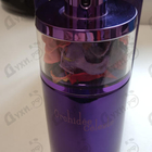 Отзывы Ajmal Orchidee Celeste