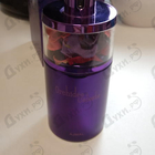 Отзыв Ajmal Orchidee Celeste