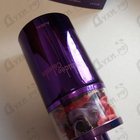 Парфюм Ajmal Orchidee Celeste