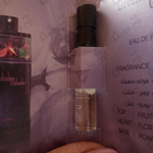 Духи Orchidee Celeste от Ajmal