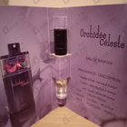 Отзывы Ajmal Orchidee Celeste