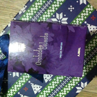 Отзывы Ajmal Orchidee Celeste